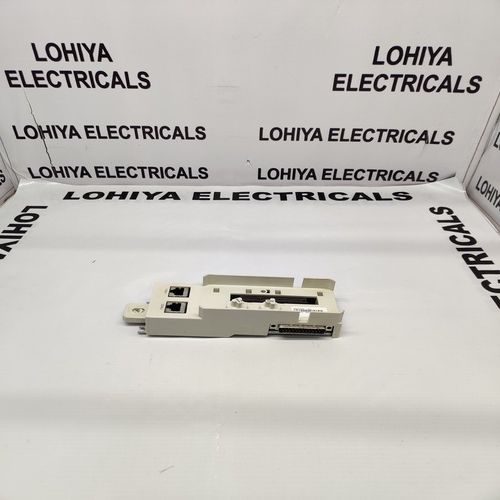 ABB 3BSE018126R1 TERMINATION UNIT