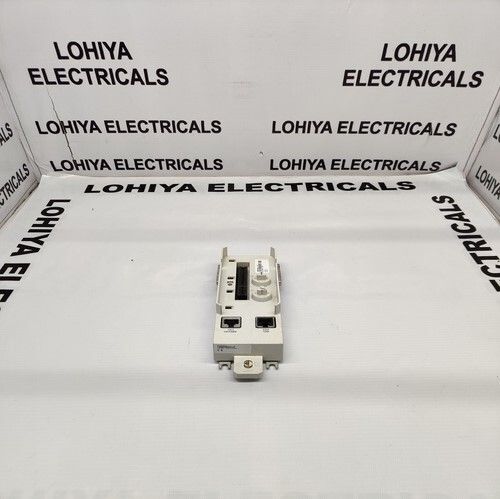 ABB 3BSE043664R1 TERMINATION UNIT