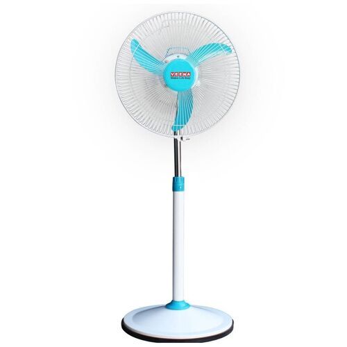 Pedestal Fan