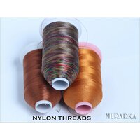 Fabric Nylon Threads