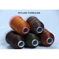 Fabric Nylon Threads