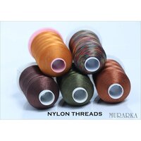 Fabric Nylon Threads