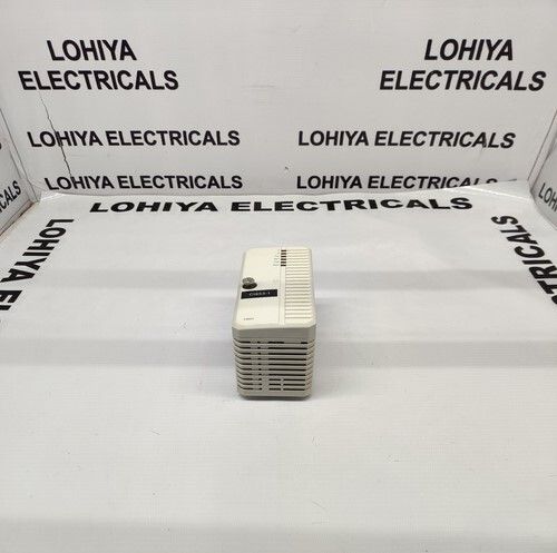 ABB 3BSE018124R1 INTERFACE MODULE