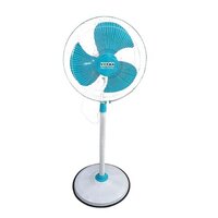 Pedestal Fan