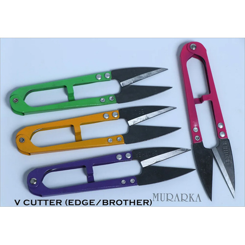 Edge-Brother V Cutter