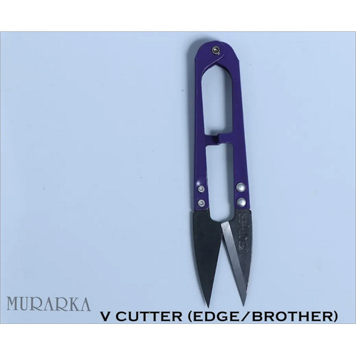 Edge-Brother V Cutter