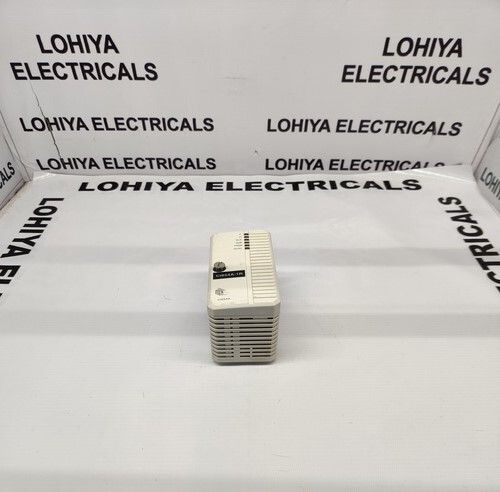 ABB 3BSE030220R1 INTERFACE MODULE