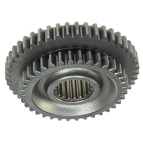 880957M1 / 180416M1 / 891904M1 / S.40753   TRANSMISSION GEAR  FOR MASSEY