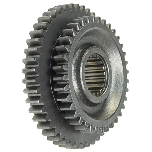 880957M1 / 180416M1 / 891904M1 / S.40753   TRANSMISSION GEAR  FOR MASSEY