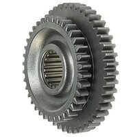 880957M1 / 180416M1 / 891904M1 / S.40753   TRANSMISSION GEAR  FOR MASSEY