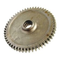 1867820M1 / 186782M1 / 899329M1 / S.40792  TRACTOR CONSTANT MESH PTO GEAR