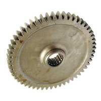 1867820M1 / 186782M1 / 899329M1 / S.40792  TRACTOR CONSTANT MESH PTO GEAR