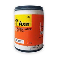 Dr. Fixit 302 Super Latex