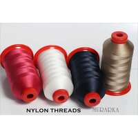 Nylon Threads