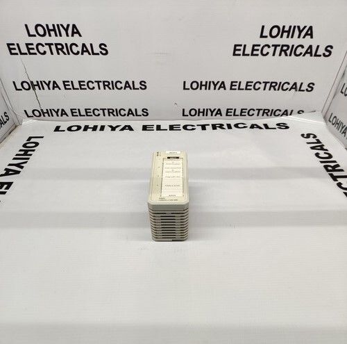 ABB I/O MODULE