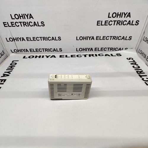 ABB 3BSE008544R1 ANALOG INPUT MODULE