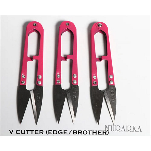 Edge-Brother V Cutter