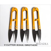 Edge-Brother V Cutter