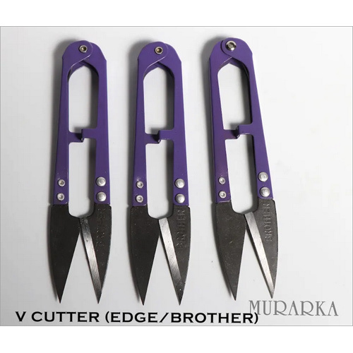 Edge-Brother V Cutter