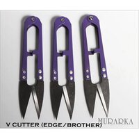 Edge-Brother V Cutter