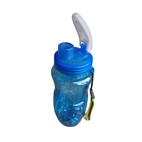 300ml Kids Water Bottle For School