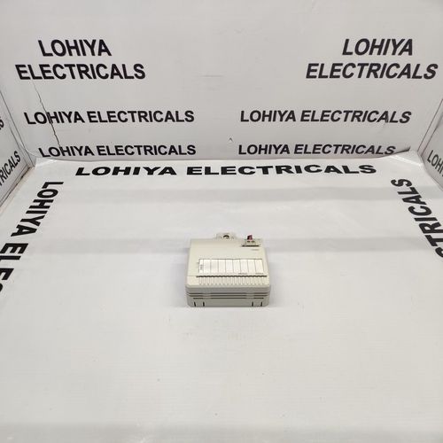 ABB 3BSE018172R1 BATTERY UNIT