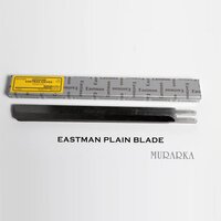 Eastman Plain Blade