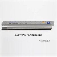 Eastman Plain Blade