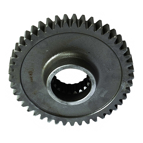 906469M1 / 406469M1 / VPH1133 / 906469V1 / A-906469M1  TRANSMISSION GEAR FOR MASSEY FERGUSON