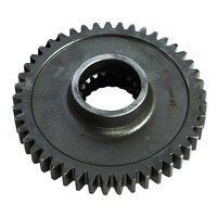 906469M1 / 406469M1 / VPH1133 / 906469V1 / A-906469M1  TRANSMISSION GEAR FOR MASSEY FERGUSON