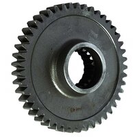 906469M1 / 406469M1 / VPH1133 / 906469V1 / A-906469M1  TRANSMISSION GEAR FOR MASSEY FERGUSON