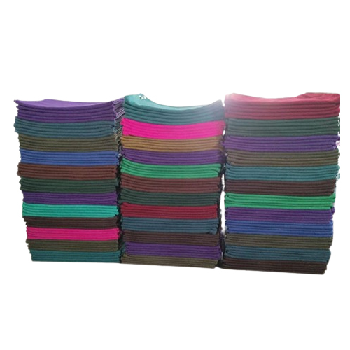 Fauji Color Wool Non Woven Blanket