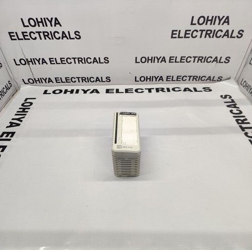 ABB 3BSE023675R1 I/O MODULE