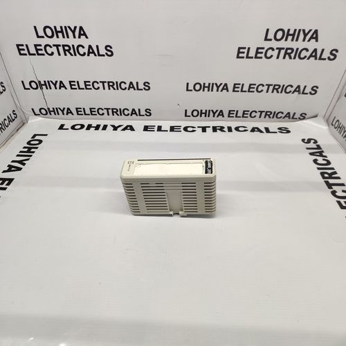 ABB 3BSE023675R1 I/O MODULE