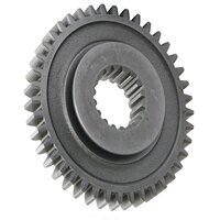 1683360M1 / 1660094M1 / 1660095M1 / S.61078  TRANSMISSION GEAR-4th