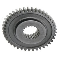 1683360M1 / 1660094M1 / 1660095M1 / S.61078  TRANSMISSION GEAR-4th