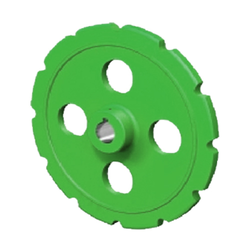 Chain Sprocket