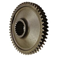 181799M1 / 62823  MAIN DRIVE GEAR