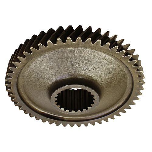 181799M1 / 62823  MAIN DRIVE GEAR