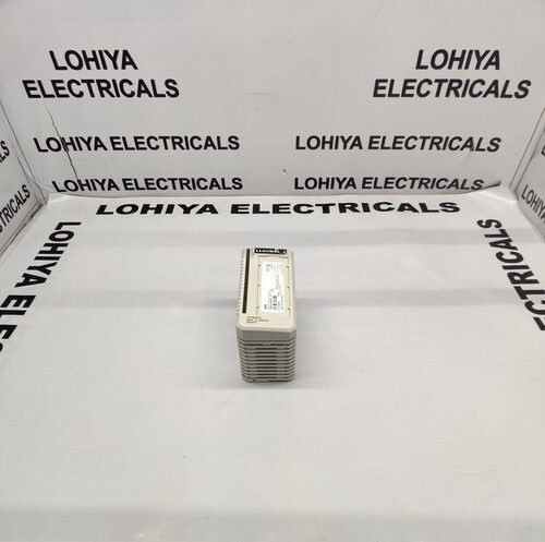 ABB 3BSE045584R1 ANALOG OUTPUT