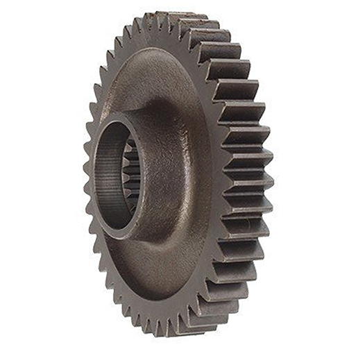 1862422M1   TRANMISSION GEAR FOR MASSEY FERGUSON