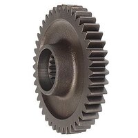 1862422M1   TRANMISSION GEAR FOR MASSEY FERGUSON