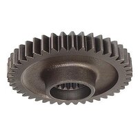 1862422M1   TRANMISSION GEAR FOR MASSEY FERGUSON