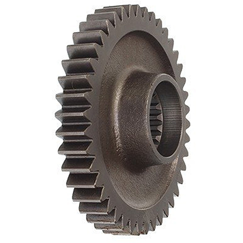 1862422M1   TRANMISSION GEAR FOR MASSEY FERGUSON