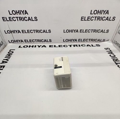 ABB 3BSE043660R1 COMMUNICATION MODULE