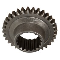 180415M1 / 180415M2 / S.40762  PINION GEAR