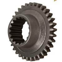 180415M1 / 180415M2 / S.40762  PINION GEAR