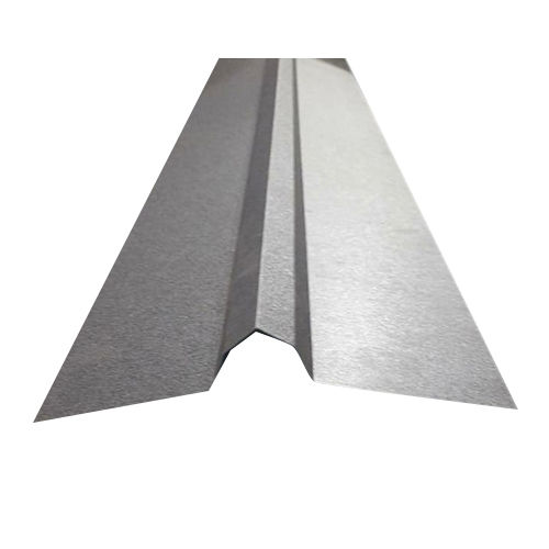 Plain Industrial Diamond Ridge Sheets