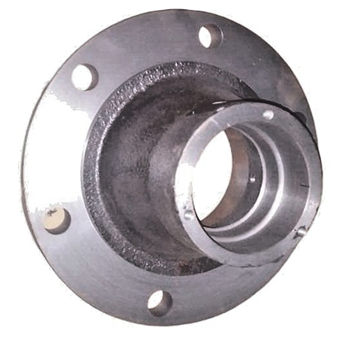 40/302447  FRONT HUB