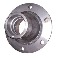 40/302447  FRONT HUB